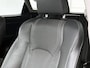 Lexus RX 450h AWD Luxury Line