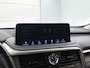 Lexus RX 450h AWD Luxury Line