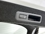 Lexus RX 450h AWD Luxury Line