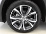 Lexus RX 450h AWD Luxury Line