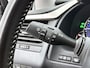 Lexus RX 450h AWD Luxury Line