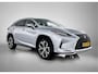 Lexus RX 450h AWD Luxury Line