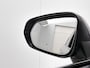 Lexus RX 450h AWD Luxury Line