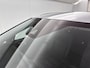 Lexus RX 450h AWD Luxury Line