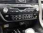 Lexus RX 450h AWD Luxury Line