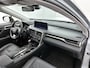 Lexus RX 450h AWD Luxury Line