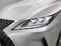 Lexus RX 450h AWD Luxury Line