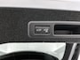 Lexus RX 450h AWD Luxury Line