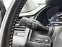 Lexus RX 450h AWD Luxury Line