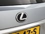 Lexus RX 450h AWD Luxury Line