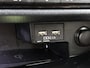 Lexus RX 450h AWD Luxury Line