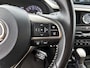 Lexus RX 450h AWD Luxury Line