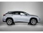 Lexus RX 450h AWD Luxury Line