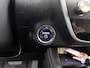 Lexus RX 450h AWD Luxury Line