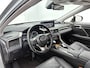 Lexus RX 450h AWD Luxury Line