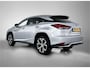 Lexus RX 450h AWD Luxury Line