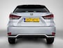 Lexus RX 450h AWD Luxury Line