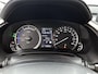 Lexus RX 450h AWD Luxury Line