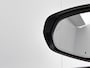 Lexus RX 450h AWD Luxury Line