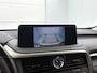 Lexus RX 450h AWD Luxury Line