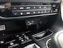 Lexus RX 450h AWD Luxury Line