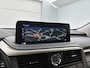Lexus RX 450h AWD Luxury Line
