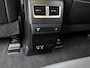 Lexus RX 450h AWD Luxury Line