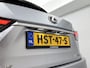 Lexus RX 450h AWD Luxury Line