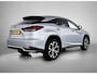 Lexus RX 450h AWD Luxury Line