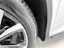 Lexus RX 450h AWD Luxury Line