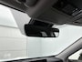 Lexus RX 450h AWD Luxury Line