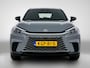Lexus LBX 2WD