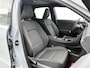 Lexus LBX 2WD