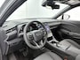 Lexus LBX 2WD