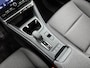 Lexus LBX 2WD