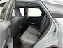 Lexus LBX 2WD