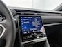 Lexus LBX 2WD