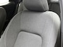 Lexus LBX 2WD