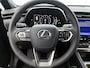 Lexus LBX 2WD