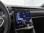 Lexus LBX 2WD