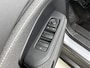 Lexus LBX 2WD