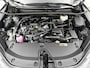 Lexus LBX 2WD