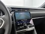 Lexus LBX 2WD