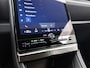 Lexus LBX 2WD