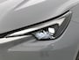 Lexus LBX 2WD