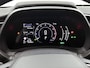Lexus LBX 2WD