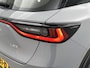 Lexus LBX 2WD