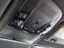 Lexus LBX 2WD