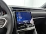 Lexus LBX 2WD