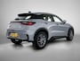 Lexus LBX 2WD
